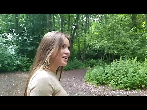 ❤️ Мен Эвелинаға қоғамдық жерде ситуацияны ұсындым! Ол иә деді. Сосын мен оның попасына және аузына спермы сипатқа алдым. Сосын ол өзін ренжітті. Анальный видео бойынша порно kk.taxiporec.top ️❤