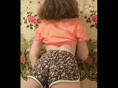 ❤️ Сексуалды жас сәби камерада шорттарын шешіп жатыр Анальный видео бойынша порно kk.taxiporec.top ️❤