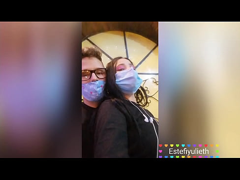 ❤️ Карантин мені жынды етеді. Анальный видео бойынша порно kk.taxiporec.top ️❤