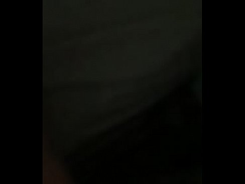 ❤️ Аурухана медбикесі ыстық қаншық қатерлі ісігі Анальный видео бойынша порно kk.taxiporec.top ️❤