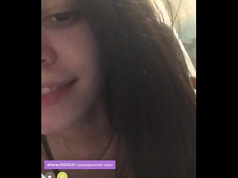 ❤️ Жалқау орыс қаншық (Periscope, VKontakte, Instagram) Анальный видео бойынша порно kk.taxiporec.top ️❤