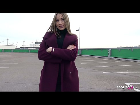 ❤️ ГЕРМАНИЯНЫҢ СКАУТЫ - АРМАН ТҮСІП ТҰРҒАН БОЛАТ, ПАРКИНГ ЖӘНЕ АҚША ҮШІН СЕКСИ. Анальный видео бойынша порно kk.taxiporec.top ️❤