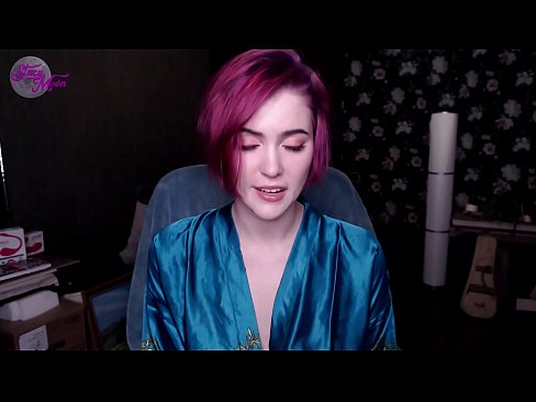 ❤️ Ағылшын тілінде орыс қызынан жұлқылау туралы нұсқау Анальный видео бойынша порно kk.taxiporec.top ️❤