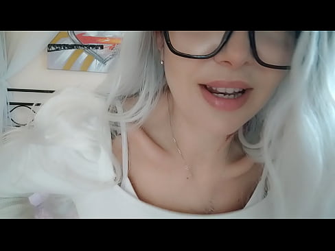 ❤️ өгей бала, ұялма! эрекция қалыпты. Өгей ана өзін ұстауды үйренеді Анальный видео бойынша порно kk.taxiporec.top ️❤