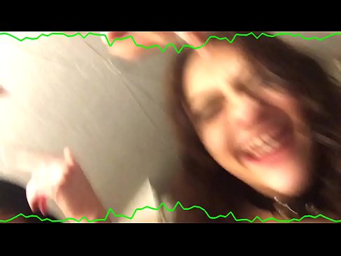 ❤️ Екі сексуалды брюнетка эмоционалды трусики бейбақтардың қызық қаншық қалады Анальный видео бойынша порно kk.taxiporec.top ️❤