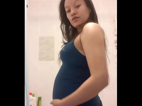 ❤️ ЖЕЛІДЕГІ ЕҢ ЫСҚАУ КОЛУМБИЯЛЫҚ СЛЮТ ҚАЙТТЫ, ЖҮКТІ, ОЛАРДЫ КӨРГІСІ КЕЛЕДІ https://onlyfans.com/maquinasperfectas1 ДА. Анальный видео бойынша порно kk.taxiporec.top ️❤