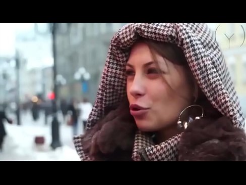 ❤️ Кинодағы секс сабақтары, әйелдер оргазмының әдістері мен позалары, дұрыс жыныстық қатынасқа түсу, эротикалық массаж, сквирт жаттығулары Анальный видео бойынша порно kk.taxiporec.top ️❤