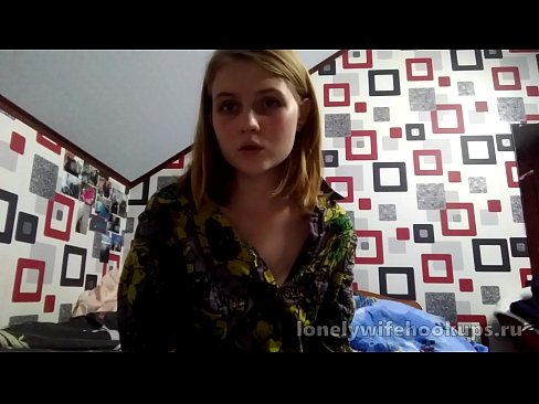 ❤️ Ресейден келген жас аққұба студент үлкен мүшелерді ұнатады. Анальный видео бойынша порно kk.taxiporec.top ️❤