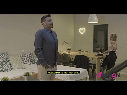 ❤️ PORNBCN 4K Үлкен сиськи бар бір жетілген әйел анальный болғысы келеді трахает жас гиголо үлкен мүшесі бар минет амортизм катты ебет қол жұмысы ит стилі киска жалау оргазм Француз субтитрлері Анальный видео бойынша порно kk.taxiporec.top ️❤
