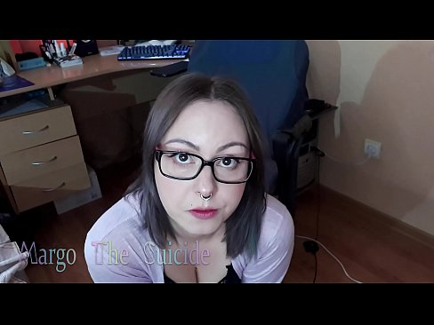 ❤️ Көзілдірік киген сексуалды қыз камерада дилдоны терең сорып алады Анальный видео бойынша порно kk.taxiporec.top ️❤