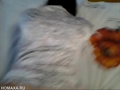 ❤️ Әйелін керемет жопамен рахаттандырады Анальный видео бойынша порно kk.taxiporec.top ️❤
