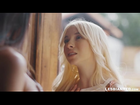 ❤️ Қыз бірнеше айдан кейін үйге келеді де, өгей шешесінің етін жейді Анальный видео бойынша порно kk.taxiporec.top ️❤