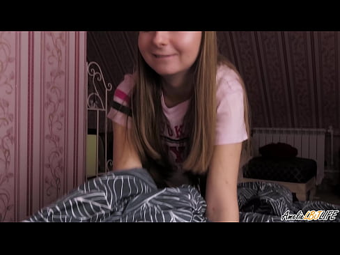 ❤️ Blondie оның BFF-ны терең сорып, аузына шәует алады Анальный видео бойынша порно kk.taxiporec.top ️❤