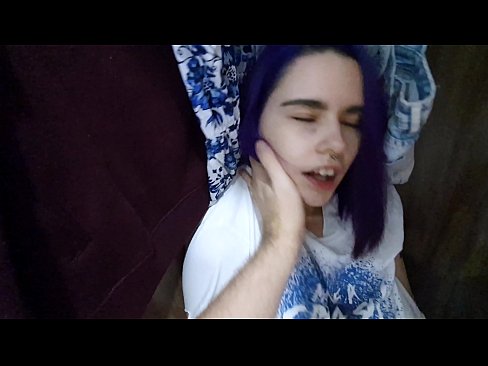 ❤️ Менің әпкемді шкафтан тауып алып, оған спермы көмектесті Анальный видео бойынша порно kk.taxiporec.top ️❤
