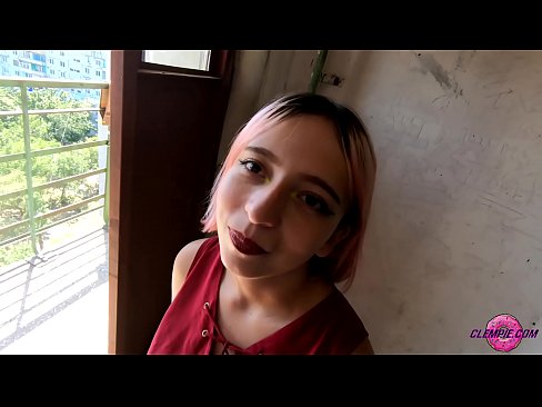 ❤️ Студенттік Нәзіктік Сорады бейтаныс адам сыртта - кончают оның бет Анальный видео бойынша порно kk.taxiporec.top ️❤